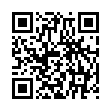 QR Code for bitcoin:168CcyfcegSbUHX3QQwLcGGKu8LmTNeXWB
