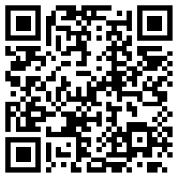 QR Code for bitcoin:168DEPsC4A2eV2S79xLGgdVhs2qSbxX1Fk