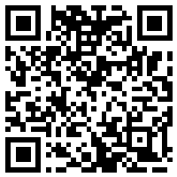 QR Code for bitcoin:168DMncpeY4oAMAAmtSCPXStuEDZAdwLse