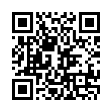 QR Code for bitcoin:168DdEFxPdMMXL9nD6rm8LKy4fbG55Z2Jw