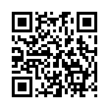 QR Code for bitcoin:168DdHpGE2JitrGusjYskfEi6WQephPer1