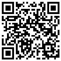 QR Code for bitcoin:168EHsFP7F1fR5tRKF5o4Rf42KMeTrCeRi