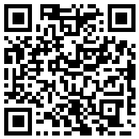 QR Code for bitcoin:168EUmmy4AtuiR5nMB4ZnuFWS3Guj3VaPB