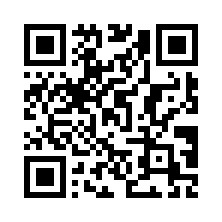 QR Code for bitcoin:168EVLPaZ4PcF3YxiFeDj3XSyMWKb3ZKh8