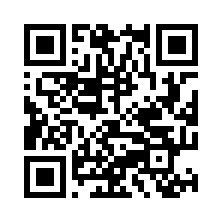QR Code for bitcoin:168ErQPQ39KiSd2tyfXHaQkHa265qmR91G