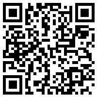 QR Code for bitcoin:168FCrhBdjsdU5Sux8ZECeJ89hgGkX6Yr6