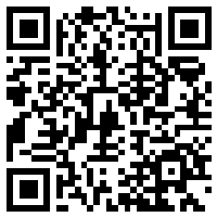 QR Code for bitcoin:168FDpyNALi5xVpr5PJasS8PSKBGWTwG8h