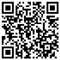 QR Code for bitcoin:168FE9GLAS5rpChYGiXRsNoa8b4Yy8A7q8