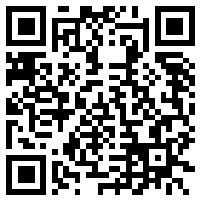 QR Code for bitcoin:168FFV8NeZb1TFg4g6BL7Akev2Kxtfn7V2