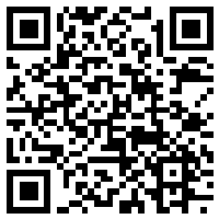QR Code for bitcoin:168G73FULnoJ67PpPbtrSVexQveTkGbHqw