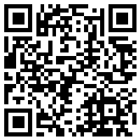 QR Code for bitcoin:168GDoDdrLBei5Pk582nZPwmvgCQAnoX7p