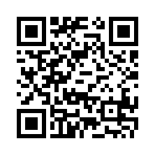 QR Code for bitcoin:168GTmF8GnsYZd6PVAMX5hTgAnMJS1X3FA