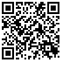 QR Code for bitcoin:168GX9X7jKbN4Zut7B24ABCzcS1LMhpCPK