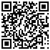 QR Code for bitcoin:168H9k1NetdVn9SYSA6BCRYxWaxduhSrJa