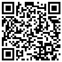 QR Code for bitcoin:168HDMqxbrFS4W2ZcskYA5sgFapuQxWqVS