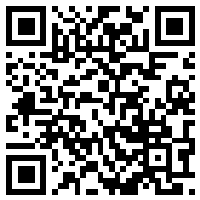 QR Code for bitcoin:168HR2DWeMPrBceCuE8SnP99vig5cMNmHQ