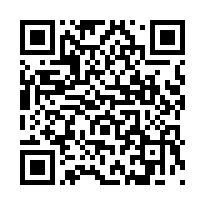 QR Code for bitcoin:168HZW9ab11ctHBZERVRiAmWgtSefCEfgu