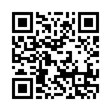 QR Code for bitcoin:168HqiaXWPzchwF2pXHiCeVFSkANTB9r91