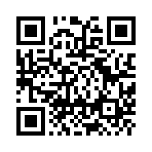 QR Code for bitcoin:168HuFBbMLXH2rauuzfqijEMbKKYN36MHU