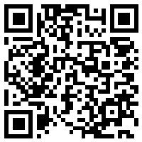 QR Code for bitcoin:168J7AmhrPedKvSJRBCGiLRQmJNDeESu8W