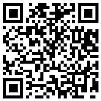QR Code for bitcoin:168JF59nQLsf5bFu2CmFbhp8QHZiU2wHUj