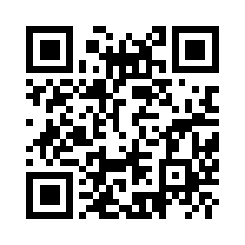 QR Code for bitcoin:168JT2ftoqH3xo7MsvuwT87hb3qiQafj8v