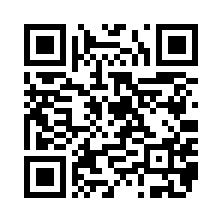 QR Code for bitcoin:168Jf1QZECjnahPYzznL7Js7mXRbLbB4Bm