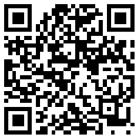 QR Code for bitcoin:168JsxTXApA49WMh92NdHJsyqMxe91p7XM