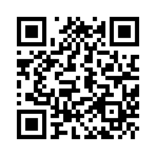 QR Code for bitcoin:168K2uGChNbE97CyFuh7j2Q96arSCMgdDb