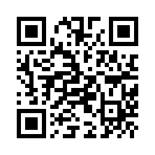 QR Code for bitcoin:168K863yRTRtyXi8dicgB33hRSfghJD7bg
