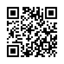 QR Code for bitcoin:168KAG4uaJs4n9NLphrc9sFk7F3osHBznZ