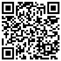 QR Code for bitcoin:168KBKYtqGS4ykpxjsFQ7jQzhFDw7fCoxd