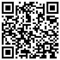 QR Code for bitcoin:168KHnrfZXBGTXV3wmYoW7ix35W78NETmZ