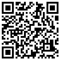 QR Code for bitcoin:168KmzkgserXQ4KQLV7kadysXp2tG7pgPf