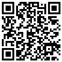 QR Code for bitcoin:168LFdhkFUWbkNw6SWpMFpTJkZxqrDo3jL