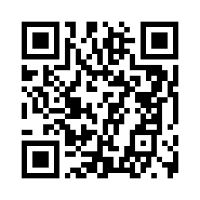 QR Code for bitcoin:168LJ1dUzXpCmyebEGdrGHbLSckc41bYrM