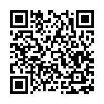 QR Code for bitcoin:168LLodyNFDUCZhoAByzfAcZ7DscnrBi9x