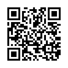 QR Code for bitcoin:168LtmPB2pT94Kbbvh8ssX5txbUh74Tr3d