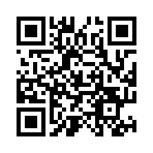 QR Code for bitcoin:168M1DRYJsi59bWK6bXfVmPRW8jZteMt6n