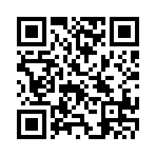 QR Code for bitcoin:168M7ERPmNNvL2mtsoeTKFfcqmoVHN7b4m