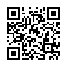 QR Code for bitcoin:168MAfXdj9rPjRWW3CEQEGdPfpQjdN2fR5