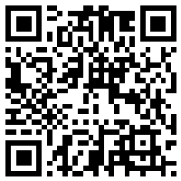 QR Code for bitcoin:168MLQR5b1FS4yN6TKqdWCruKJuYKTkoFe