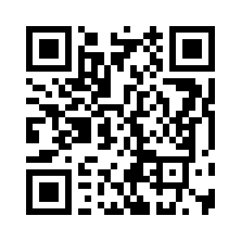 QR Code for bitcoin:168MNVo7a21uZRPttji9Q1PC2EbVDLFDJN