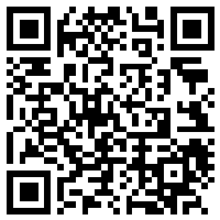 QR Code for bitcoin:168MSM8byBe7FY7erSyjfsQNULnQUUntLM