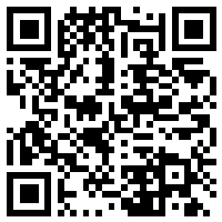 QR Code for bitcoin:168MwLuWcUnPPDHLhuPJFJZKcKuiVbHBZF