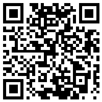 QR Code for bitcoin:168N2kBse2CCdpsrsZRSfr7H2puHnde4ms