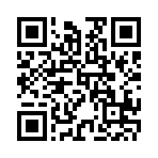 QR Code for bitcoin:168N6uZbKJT4iHosDPzCck42ToaLddBGPL