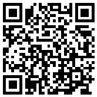 QR Code for bitcoin:168N8ADow2wm8YF4nM8bWCiaRdSpVoTSfW