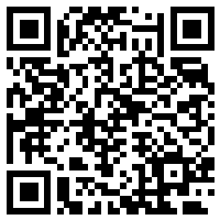 QR Code for bitcoin:168NBDarAz2CJnxsLgyrszmYF2PyChwNvh