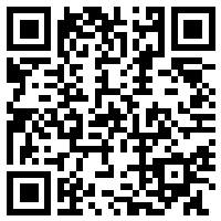 QR Code for bitcoin:168P1TMxmD4XyaSknP48Y341hqAqV9dmoR
